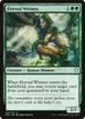 Eternal Witness #136