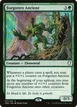 Forgotten Ancient #137