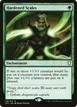Hardened Scales #138