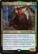 Reyhan, Last of the Abzan #13