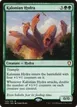 Kalonian Hydra #140