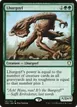 Lhurgoyf #141