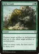 Relic Crush #142