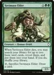 Yavimaya Elder #149