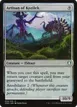 Artisan of Kozilek #14