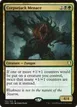 Corpsejack Menace #152