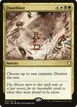 Duneblast #154