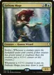 Fathom Mage #156