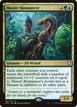 Master Biomancer #159