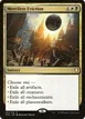 Merciless Eviction #160