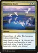 Migratory Route #161