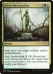 Sylvan Reclamation #167