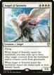 Angel of Serenity #16