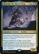 Wrexial, the Risen Deep #171