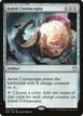 Astral Cornucopia #172