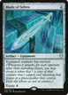 Blade of Selves #174
