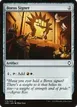 Boros Signet #176
