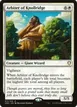 Arbiter of Knollridge #17