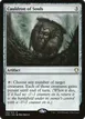 Cauldron of Souls #180