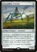 Crystalline Crawler #183