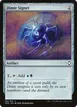 Dimir Signet #185