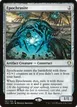 Epochrasite #187