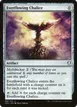 Everflowing Chalice #188
