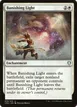Banishing Light #18