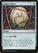 Golgari Signet #191