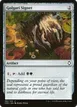 Golgari Signet #192