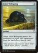 Ichor Wellspring #193
