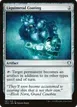 Liquimetal Coating #197