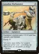 Loxodon Warhammer #199