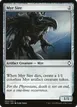 Myr Sire #204