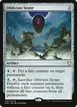 Oblivion Stone #205