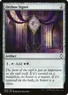 Orzhov Signet #206