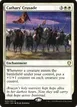 Cathars' Crusade #20