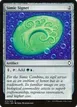 Simic Signet #215