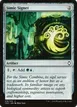 Simic Signet #216