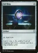 Sol Ring #217