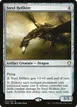 Steel Hellkite #222