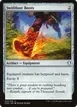 Swiftfoot Boots #223