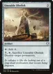 Unstable Obelisk #227