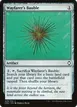 Wayfarer's Bauble #229