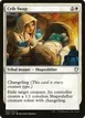 Crib Swap #22