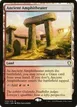 Ancient Amphitheater #232
