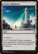 Arcane Lighthouse #233