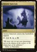 Arcane Sanctum #234