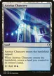 Azorius Chancery #236