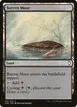 Barren Moor #237